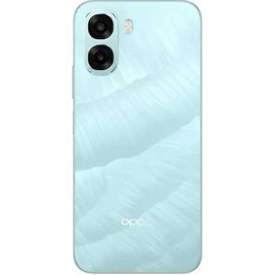 OPPO A6x 4/128GB Blue