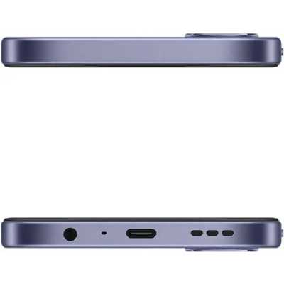 OPPO A6x 4/128GB Violet