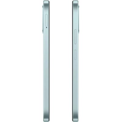 OPPO A6x 6/256GB Blue