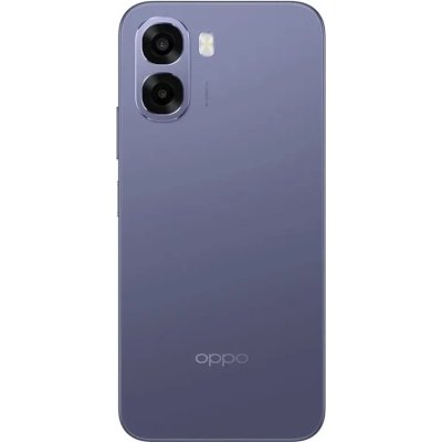 смартфон OPPO A6x 6/256GB Violet