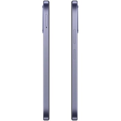 OPPO A6x 6/256GB Violet