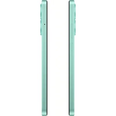 смартфон OPPO A78 8/128GB Green