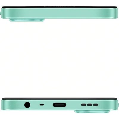 OPPO A78 8/128GB Green