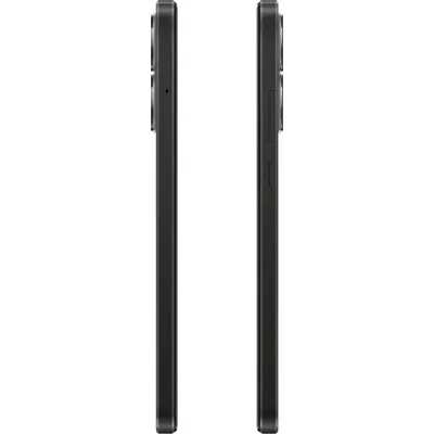 смартфон OPPO A78 8/256GB Black