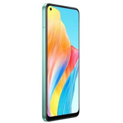 OPPO A78 8/256GB Green