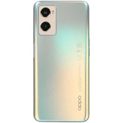 смартфон OPPO A96 6/128GB Blue