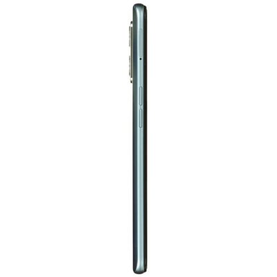 OPPO A96 6/128GB Blue