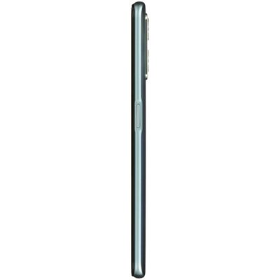 смартфон OPPO A96 6/128GB Blue