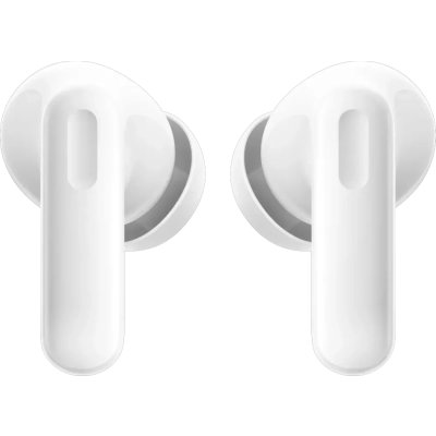 гарнитура OPPO Enco Buds 3 Pro Glaze White