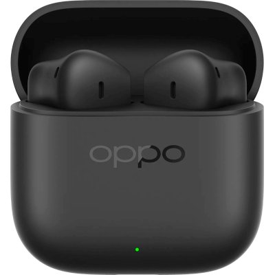 гарнитура OPPO Enco Buds 3 Slate Black