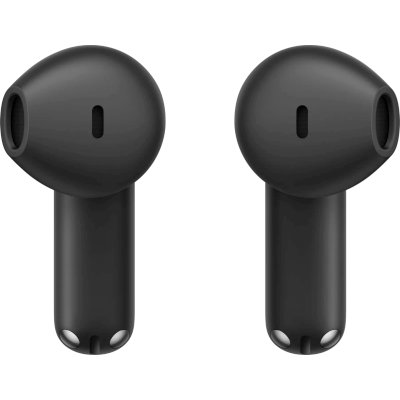 гарнитура OPPO Enco Buds 3 Slate Black