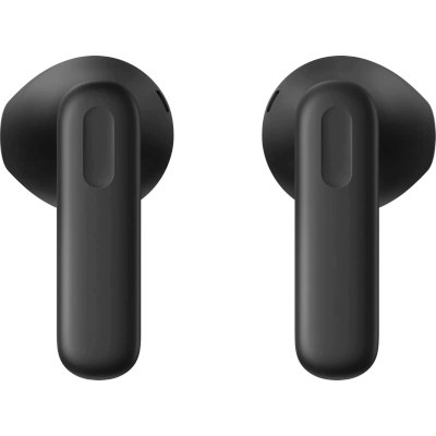 OPPO Enco Buds 3 Slate Black