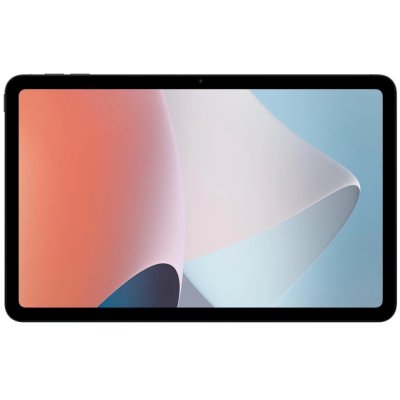 планшет OPPO Pad Air 4/64GB Grey