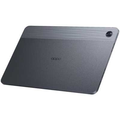 OPPO Pad Air 4/64GB Grey