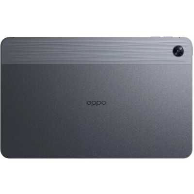 планшет OPPO Pad Air 4/64GB Grey