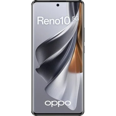 OPPO Reno 10 8/256GB Grey
