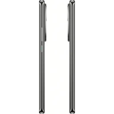 смартфон OPPO Reno 10 8/256GB Grey