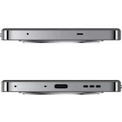 смартфон OPPO Reno 12F 8/256GB Grey