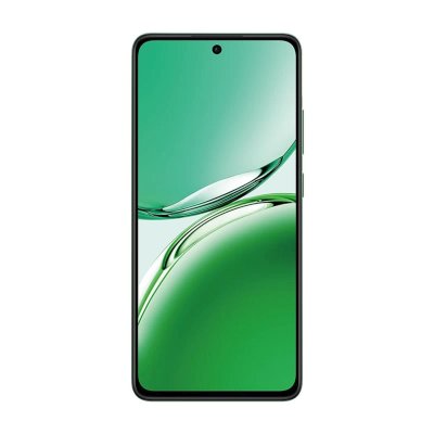 OPPO Reno 12F 8/512GB Green