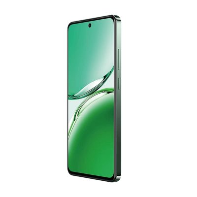 OPPO Reno 12F 8/512GB Green