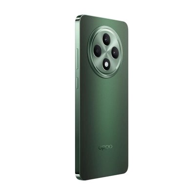 OPPO Reno 12F 8/512GB Green