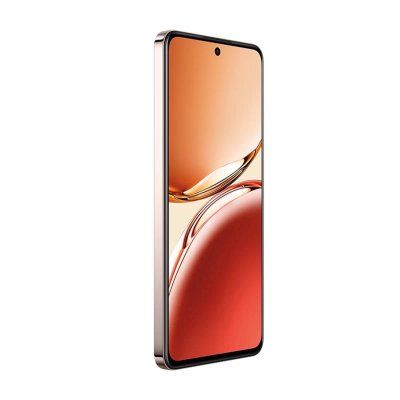 OPPO Reno 12F 8/512GB Orange