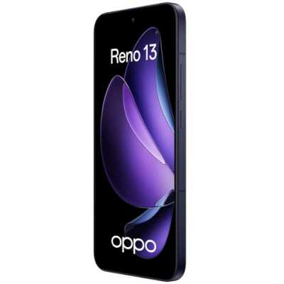 смартфон OPPO Reno 13 12/512GB Blue