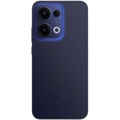 OPPO Reno 13 12/512GB Blue