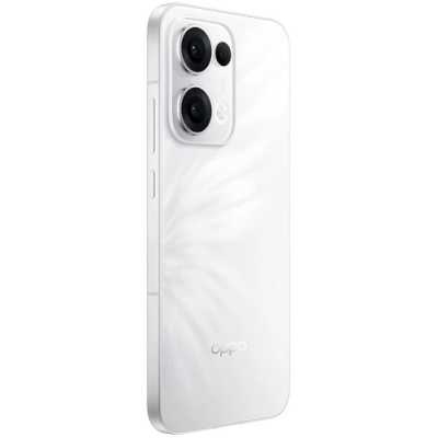 смартфон OPPO Reno 13 12/512GB White