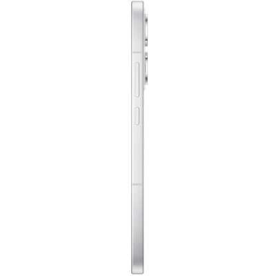 смартфон OPPO Reno 13 12/512GB White