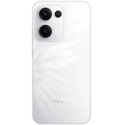 OPPO Reno 13 12/512GB White