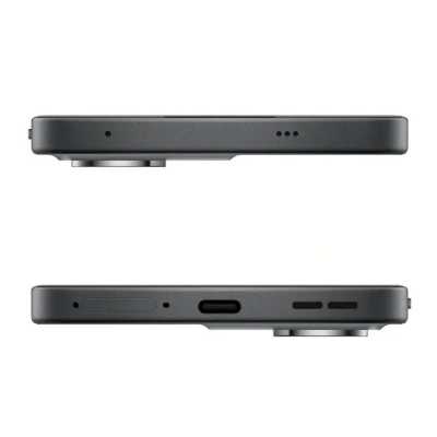 OPPO Reno 13F 8/256GB Grey