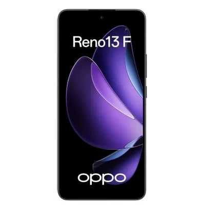 OPPO Reno 13F 8/512GB Grey