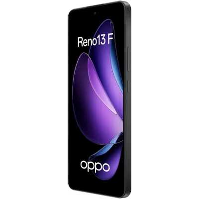 смартфон OPPO Reno 13F 8/512GB Grey