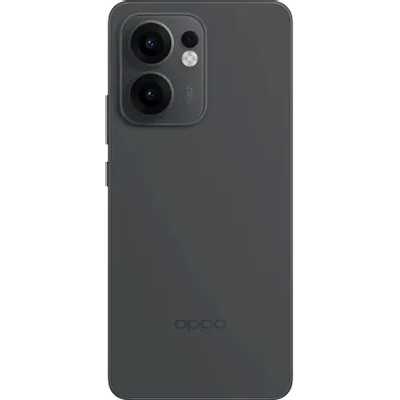 OPPO Reno 13F 8/512GB Grey