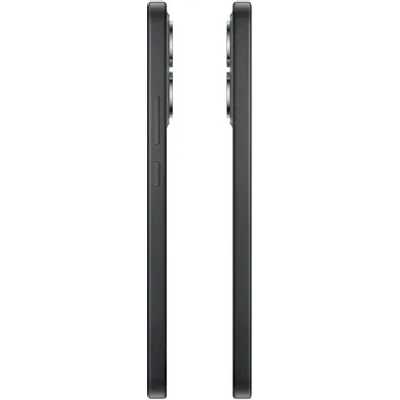 смартфон OPPO Reno 13F 8/512GB Grey