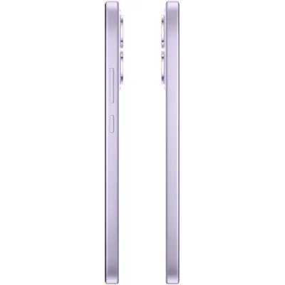 смартфон OPPO Reno 13F 8/512GB Violet