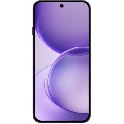 OPPO Reno16 F 5G 12/256GB Purple