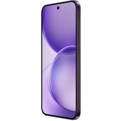 смартфон OPPO Reno16 F 5G 12/256GB Purple