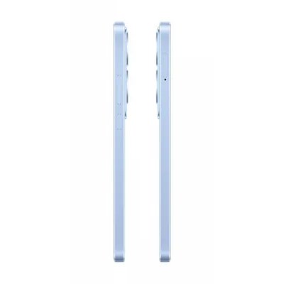 смартфон OPPO Reno 11F 5G 8/256GB Blue