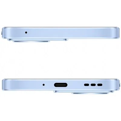 OPPO Reno 11F 5G 8/256GB Blue