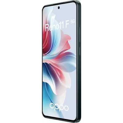OPPO Reno 11F 5G 8/256GB Green