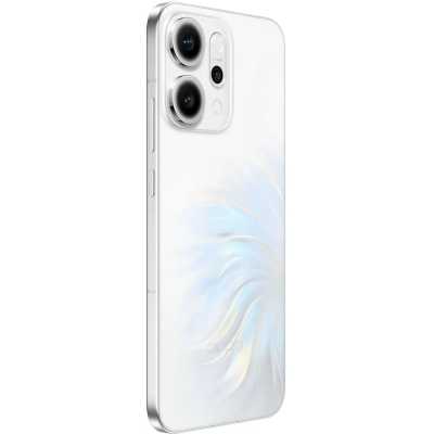 OPPO Reno14 12/512GB White