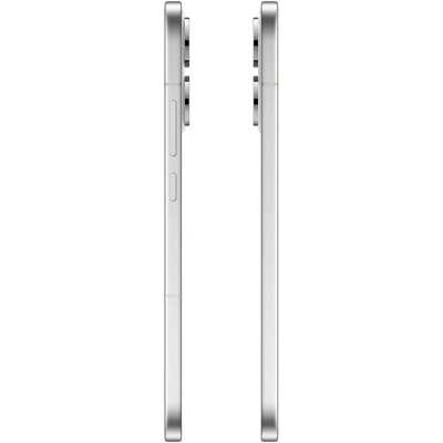 смартфон OPPO Reno14 12/512GB White