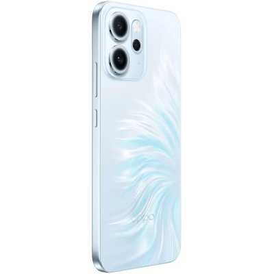OPPO Reno14 F 8/256GB Blue