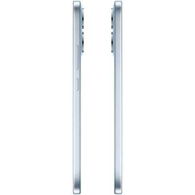 смартфон OPPO Reno14 F 8/256GB Blue