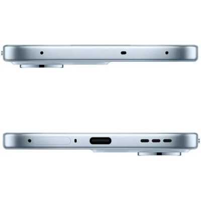 OPPO Reno14 F 8/256GB Blue