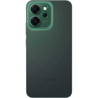 смартфон OPPO Reno14 F 8/256GB Green