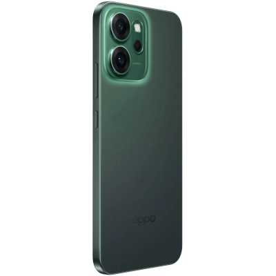OPPO Reno14 F 8/256GB Green