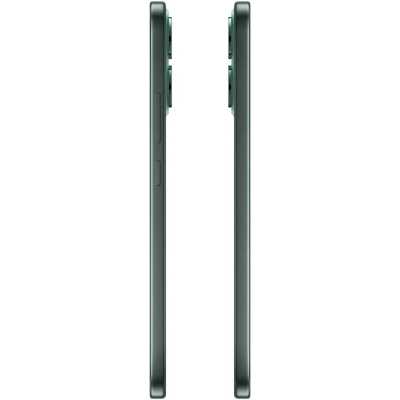 смартфон OPPO Reno14 F 8/256GB Green